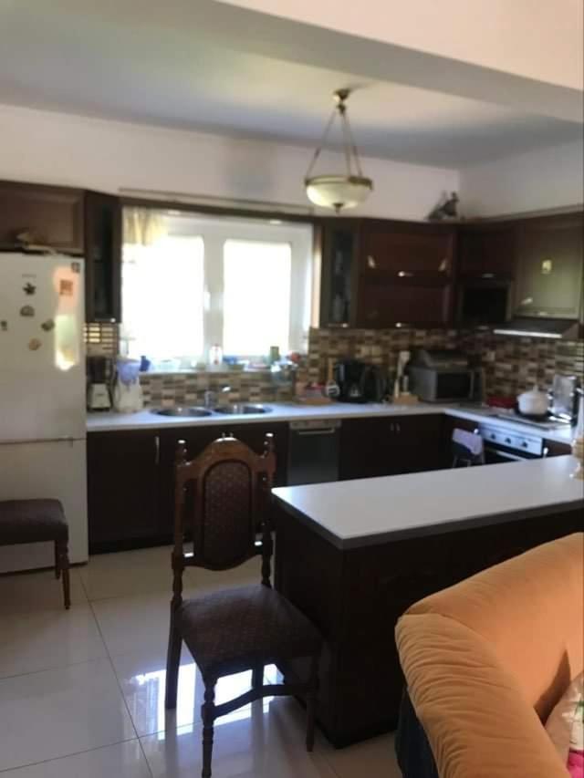 1 Bedroom Apartment Close To The Sea 阿特米达 外观 照片